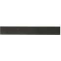 bar tape PROLOGO PLAINTOUCH black