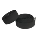 bar tape PROLOGO PLAINTOUCH black