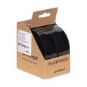 bar tape PROLOGO PLAINTOUCH+, black