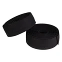 bar tape PROLOGO PLAINTOUCH+, black