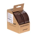 bar tape PROLOGO PLAINTOUCH+, dark brown
