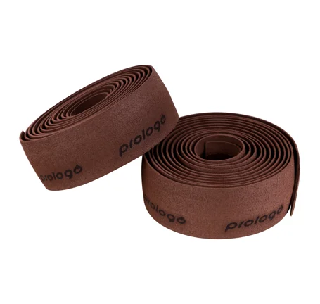 bar tape PROLOGO PLAINTOUCH+, dark brown