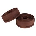 bar tape PROLOGO PLAINTOUCH+, dark brown