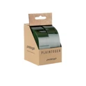 bar tape PROLOGO PLAINTOUCH green