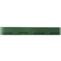 bar tape PROLOGO PLAINTOUCH green