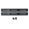 bar tape PROLOGO PLAINTOUCH green