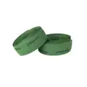 bar tape PROLOGO PLAINTOUCH green