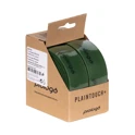 bar tape PROLOGO PLAINTOUCH+, green