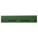 bar tape PROLOGO PLAINTOUCH+, green