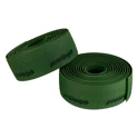 bar tape PROLOGO PLAINTOUCH+, green