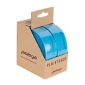 bar tape PROLOGO PLAINTOUCH light blue
