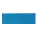 bar tape PROLOGO PLAINTOUCH light blue