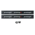 bar tape PROLOGO PLAINTOUCH light blue