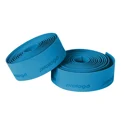 bar tape PROLOGO PLAINTOUCH light blue