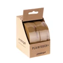 bar tape PROLOGO PLAINTOUCH+, light brown