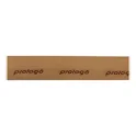 bar tape PROLOGO PLAINTOUCH+, light brown