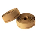 bar tape PROLOGO PLAINTOUCH+, light brown
