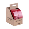 bar tape PROLOGO PLAINTOUCH red