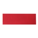bar tape PROLOGO PLAINTOUCH red