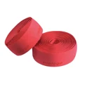 bar tape PROLOGO PLAINTOUCH red