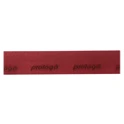 bar tape PROLOGO PLAINTOUCH+, red