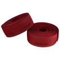 bar tape PROLOGO PLAINTOUCH+, red