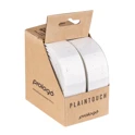 bar tape PROLOGO PLAINTOUCH white