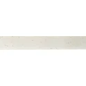 bar tape PROLOGO PLAINTOUCH white