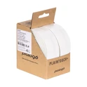 bar tape PROLOGO PLAINTOUCH+, white