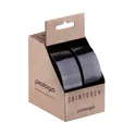 bar tape PROLOGO SKINTOUCH black