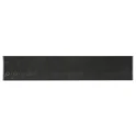 bar tape PROLOGO SKINTOUCH black
