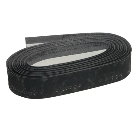 bar tape PROLOGO SKINTOUCH black