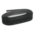 bar tape PROLOGO SKINTOUCH black