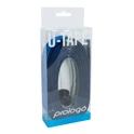bar tape PROLOGO SKINTOUCH blue