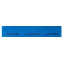 bar tape PROLOGO SKINTOUCH blue