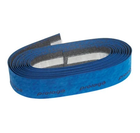 bar tape PROLOGO SKINTOUCH blue