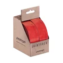 bar tape PROLOGO SKINTOUCH red