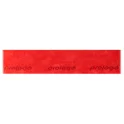 bar tape PROLOGO SKINTOUCH red