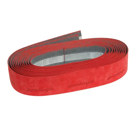 bar tape PROLOGO SKINTOUCH red