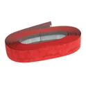 bar tape PROLOGO SKINTOUCH red