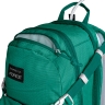batoh FORCE ECLIPSE 12 l +2l rezervoár, zelený