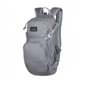 batoh FORCE ECLIPSE 12 l, šedý