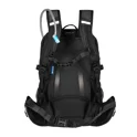 batoh FORCE GRADE PLUS 22L+2L rez., černý