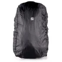batoh FORCE JORDAN ACE 20 l, černý