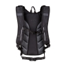 batoh FORCE TWIN 14 l, černý
