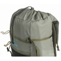 batoh FORCE VENTURE 22 l, zelený