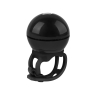 bell FORCE DIGI electric, black