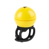 bell FORCE DIGI electric, yellow