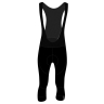 bibknickers F BRIGHT with pad, black M