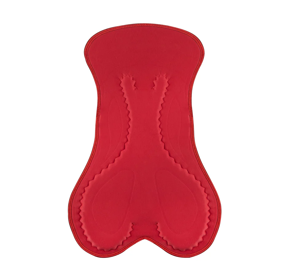 bibknickers F STORY LADY with pad, black